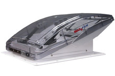 MAXXAIR Dachventilator