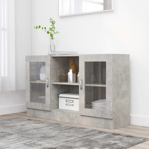 Sideboard kommode anrichte - kommode,