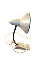 Nostalgie Vintage Mid Century