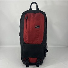 Lowepro fastpack 100 padded - lowepro,