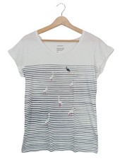 ARMEDANGELS Print-Shirt Damen