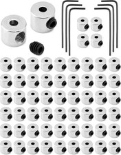 60 Stück Pin Keeper Pin