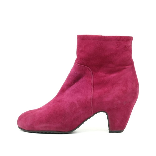 Högl damen classic ankle - högl,