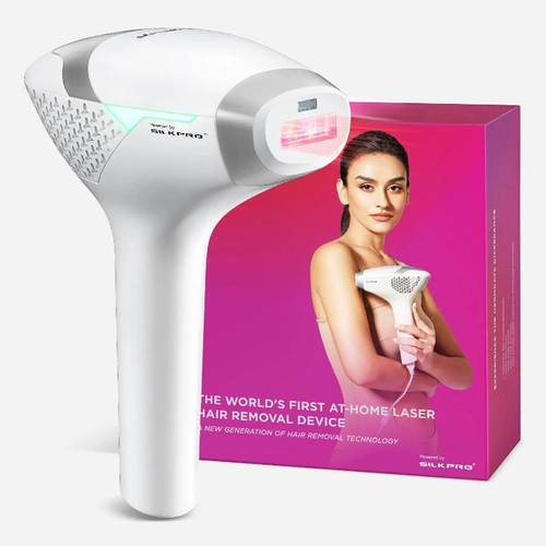 Dermrays 810nm diodenlaser - 810nm,