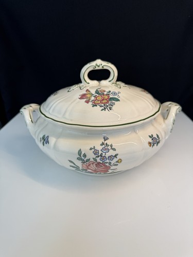 Villeroy boch alt - villeroy, &
