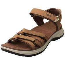 Teva TIRRA SPORT Wanderschuhe