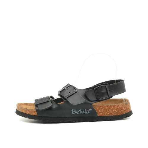 Betula damen sandalette 39 - betula,