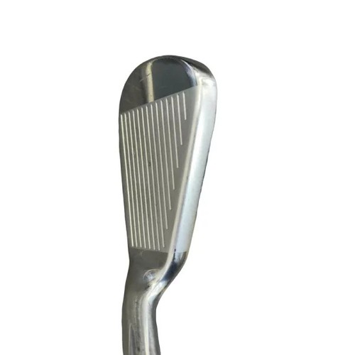 Taylormade aero burner - taylormade,