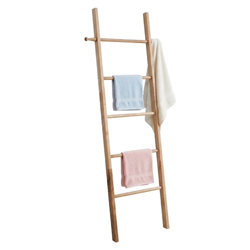 Handtuchleiter dekoleiter - handtuchleiter,