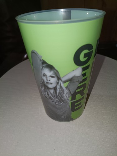 Städtebecher gelsenkirchen - städtebecher,