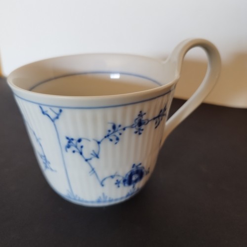 Royal copenhagen musselmalet - royal,