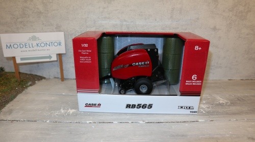Britains ertl 44280 32 - 44280, 1:32