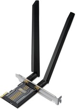 TP-Link Archer WLAN Karte WiFi