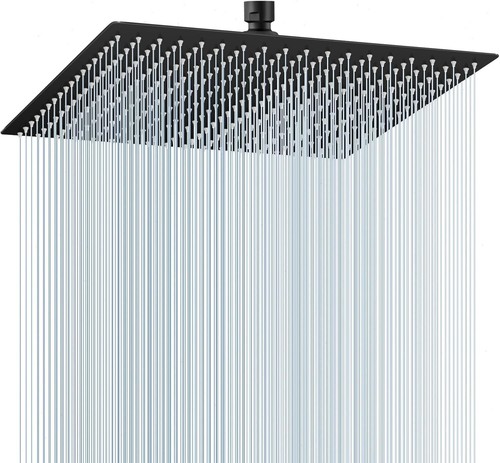 Duschkopf regendusche brause - regendusche,