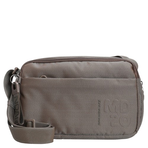 Mandarina duck md20 - mandarina,