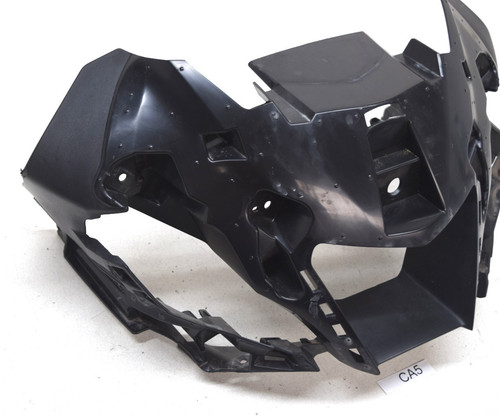 Yamaha yzf 125 - 125, 2025-2026