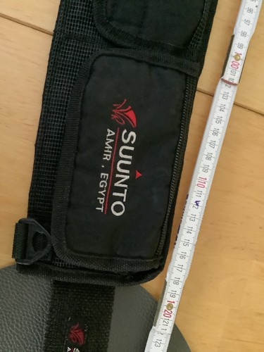 Suunto leigurt maximal 160 - leigurt,