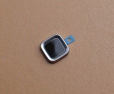 Original Nokia N96 Navigation