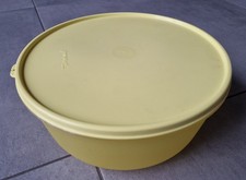 Tupperware Peng Hitparade