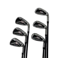 TaylorMade BURNER 2009 New