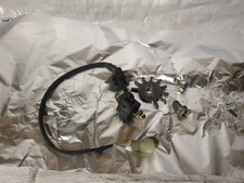 CBR1000F SC24 1994Genuine