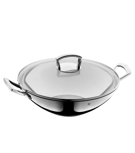 Wmf wok wokpfanne pfanne - wmf,