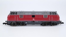 Arnold diesellok v - n,