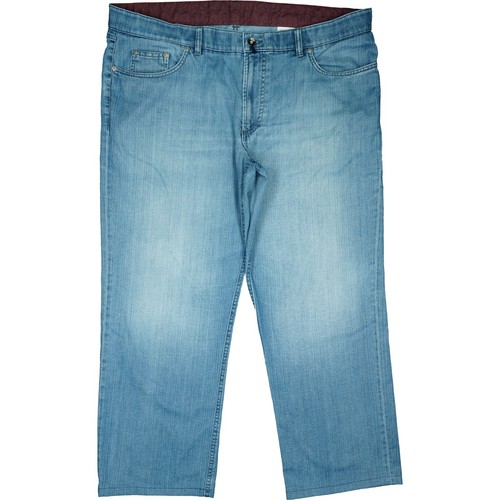 Walbusch l28 jeans - walbusch, 28