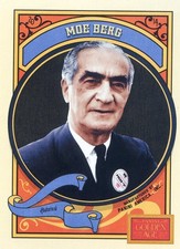 2014 Panini Golden Age Base