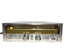 Sansui 2000 vintage - vintage, stereo