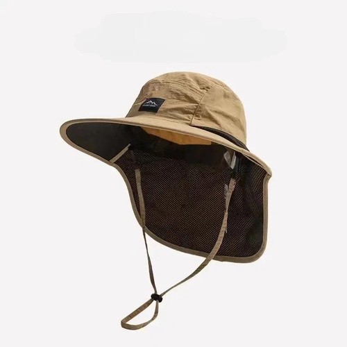 Outdoor unisex polyester - unisex, hut