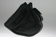 Olympus Tasche Leder für E-400 u.a.