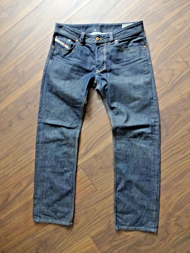 Diesel larkee herren - *, jeans