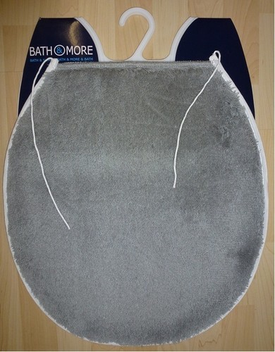 Badteppich badematte bali - badteppich,