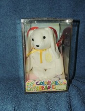 * Original Ty Beanie Baby