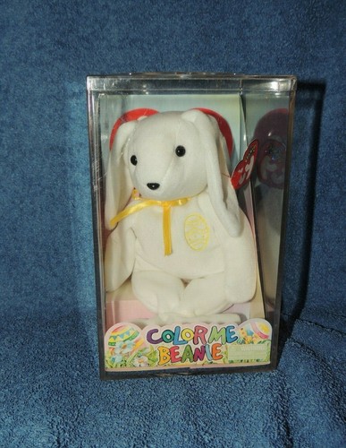 Original beanie baby - *, ty