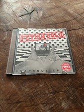 Fetish Solo - Snapshot EP