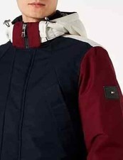 Tommy Hilfiger Herren Jacke