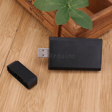 USB 3.0 to mSATA SSD Hard Disk