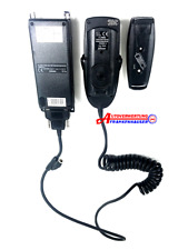 Freisprecheinrichtung Ladeschale Telefon 021303 Nokia 7250i 7250 7210 6100 6200