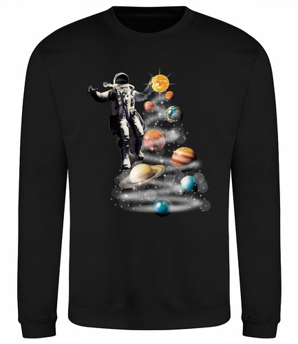 Weihnachtsbaum planeten - weihnachtsbaum,