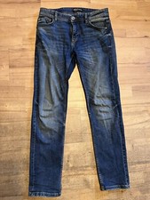 SAVVY Denimwear Jeans