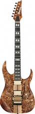 IBANEZ RGT1220PB-ABS Premium