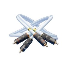 Supra Cables RCA / Cinchkabel