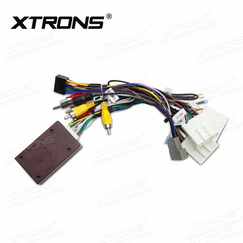 Android autoradio iso 40pin - android,