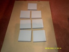 lego konvolut elemente wand hellgrau