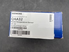 SIEMENS QAA32