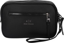 A|X ARMANI EXCHANGE Herren