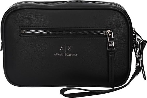 Armani exchange herren - armani,