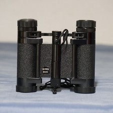 Fernglas Taschenfernglas